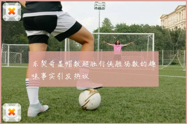 东契奇盖帽数超独行侠胜场数的趣味事实引发热议