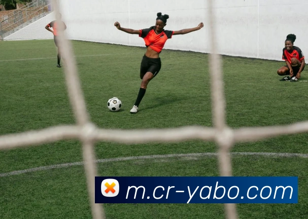 数据防护可视化