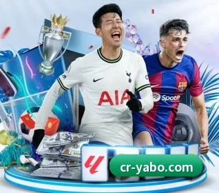 坚持做好基础的事 - 长期内容价值积累 | YaboSports