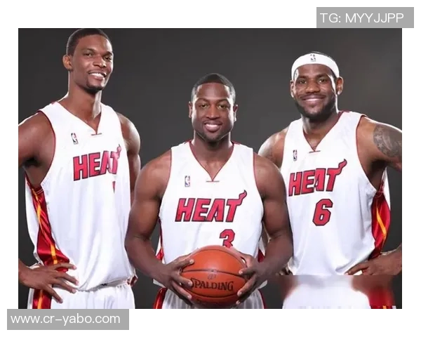 爵士训练营热闹非凡德隆韦德携手出镜贝利乐福同场助阵