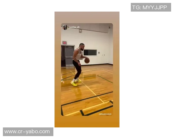 狄龙投篮失准表现平平18投仅中6球三分球命中率低迷