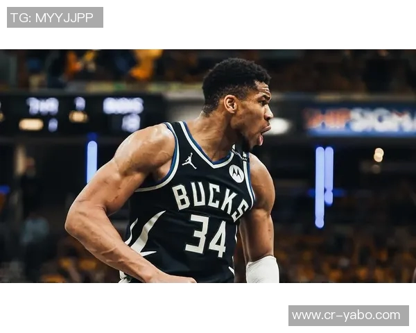 雄鹿遭遇六连败字母哥因伤出战成疑对决尼克斯前景堪忧