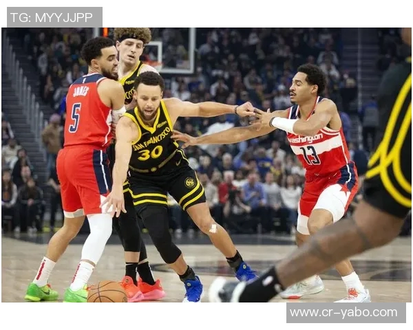 科尔感慨球队拼搏精神值得肯定但未能坚持到最后令人遗憾