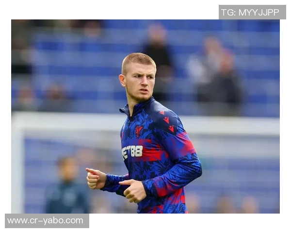 西媒透露皇马愿以6000万欧引进沃顿球员需施压水晶宫才能成行