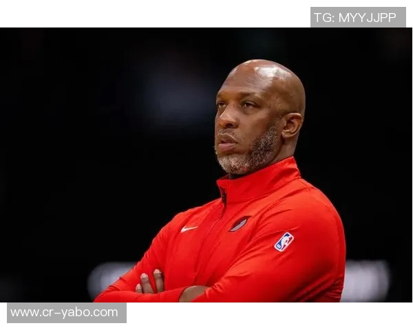 美媒报道比卢普斯揭露主力缺阵致球队惨败下注者豪赌十万损失惨重